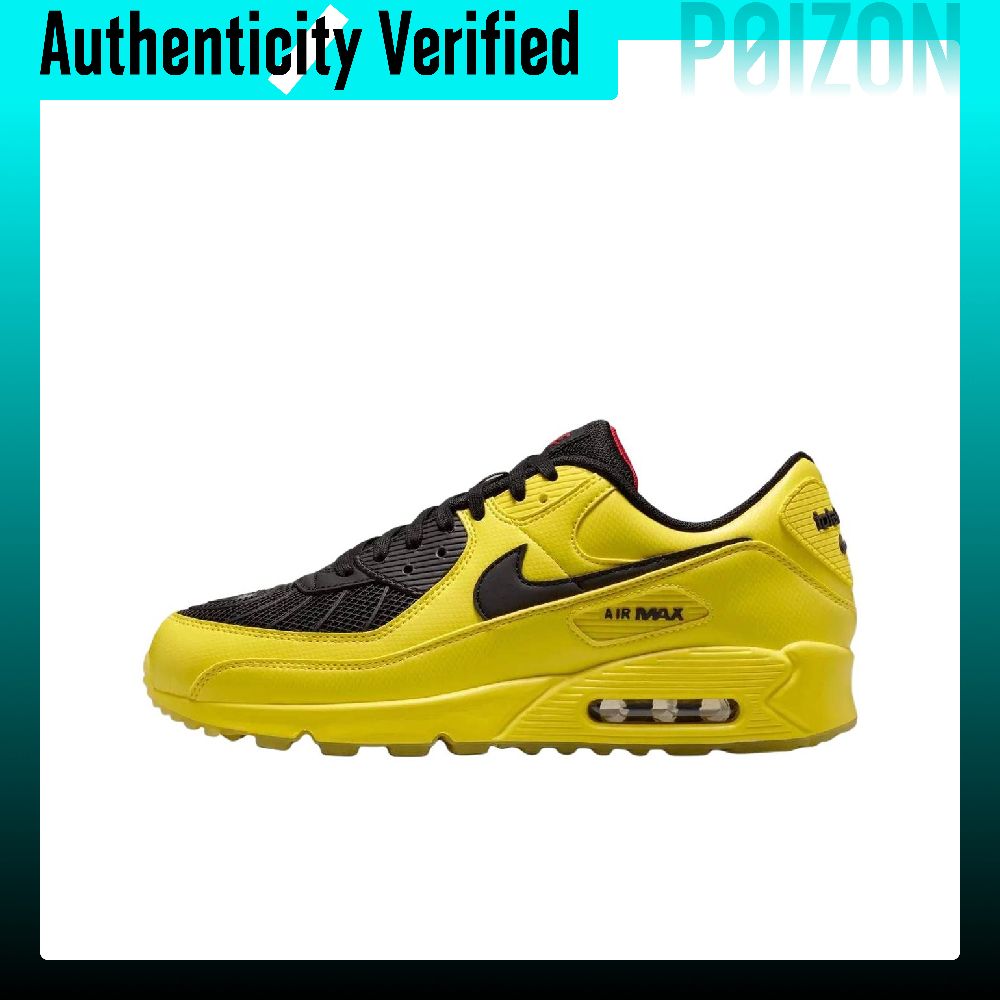 Nike Shoes Air Max 90 - Nike Air Max 90, chaussures de
