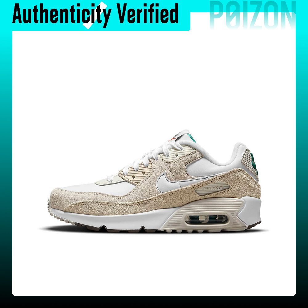 Nike Shoes Air Max 90 - Chaussures de course Nike Air Max