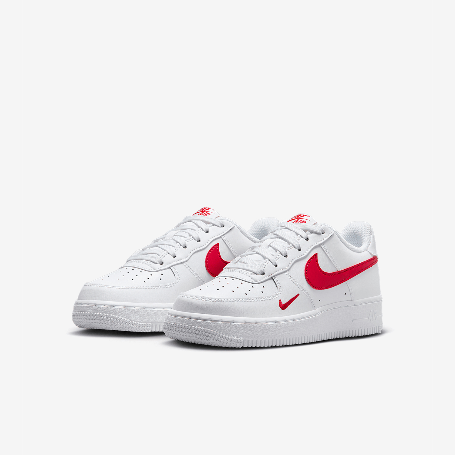 Nike Shoes Air Force 1 - Chaussures décontractées Nike Air Force 1