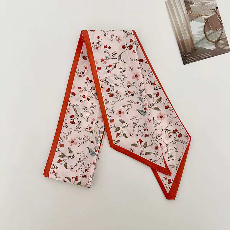 Nouveauté 2026 : Foulard en sa - Face Scarf Mask avis et prix