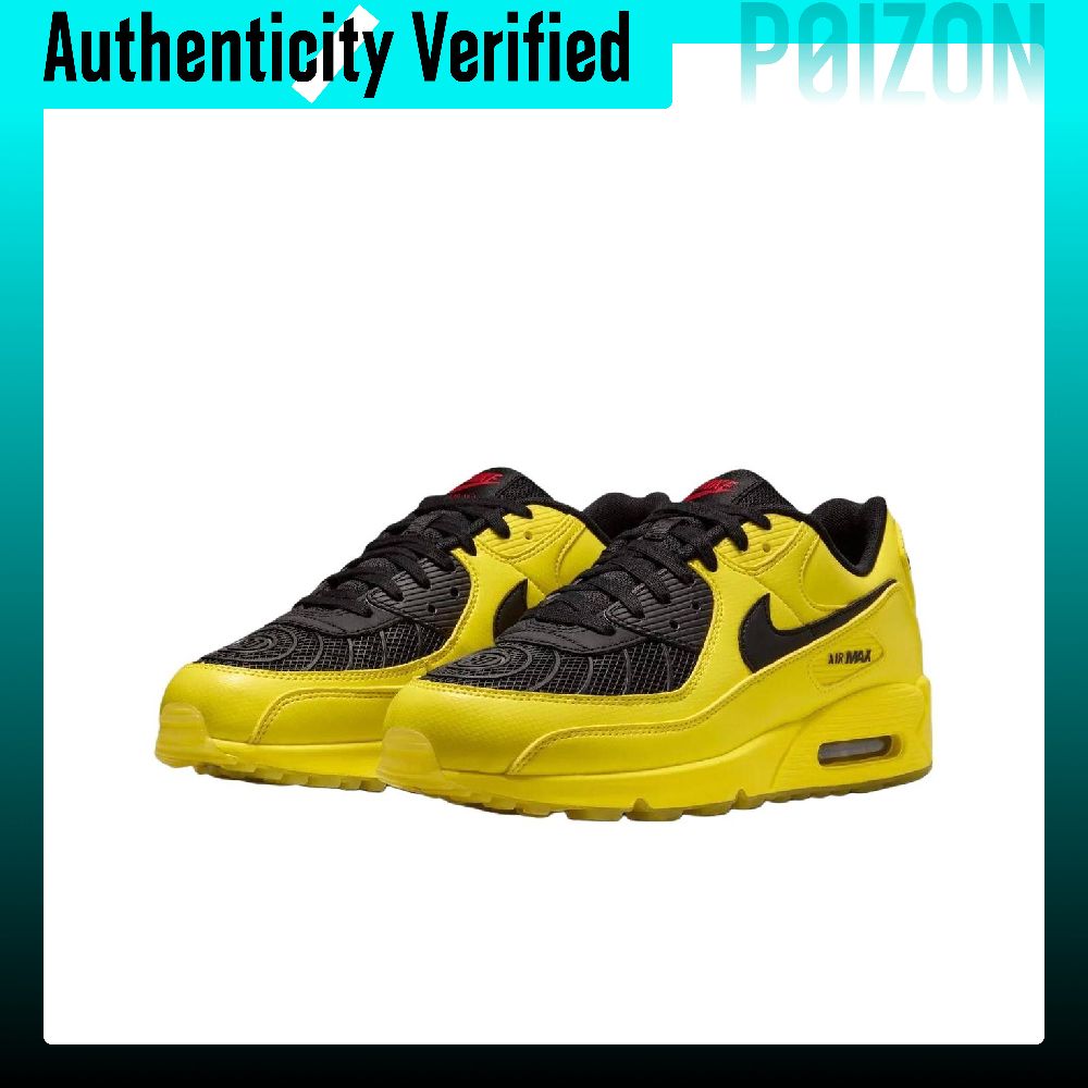 Nike Air Max 90, chaussures de - Nike Shoes Air Max 90 avis et prix