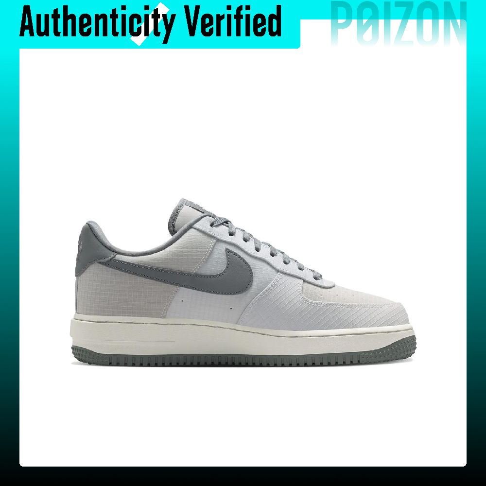 Chaussures de skateboard Nike  - Nike Shoes Air Force 1 avis et prix