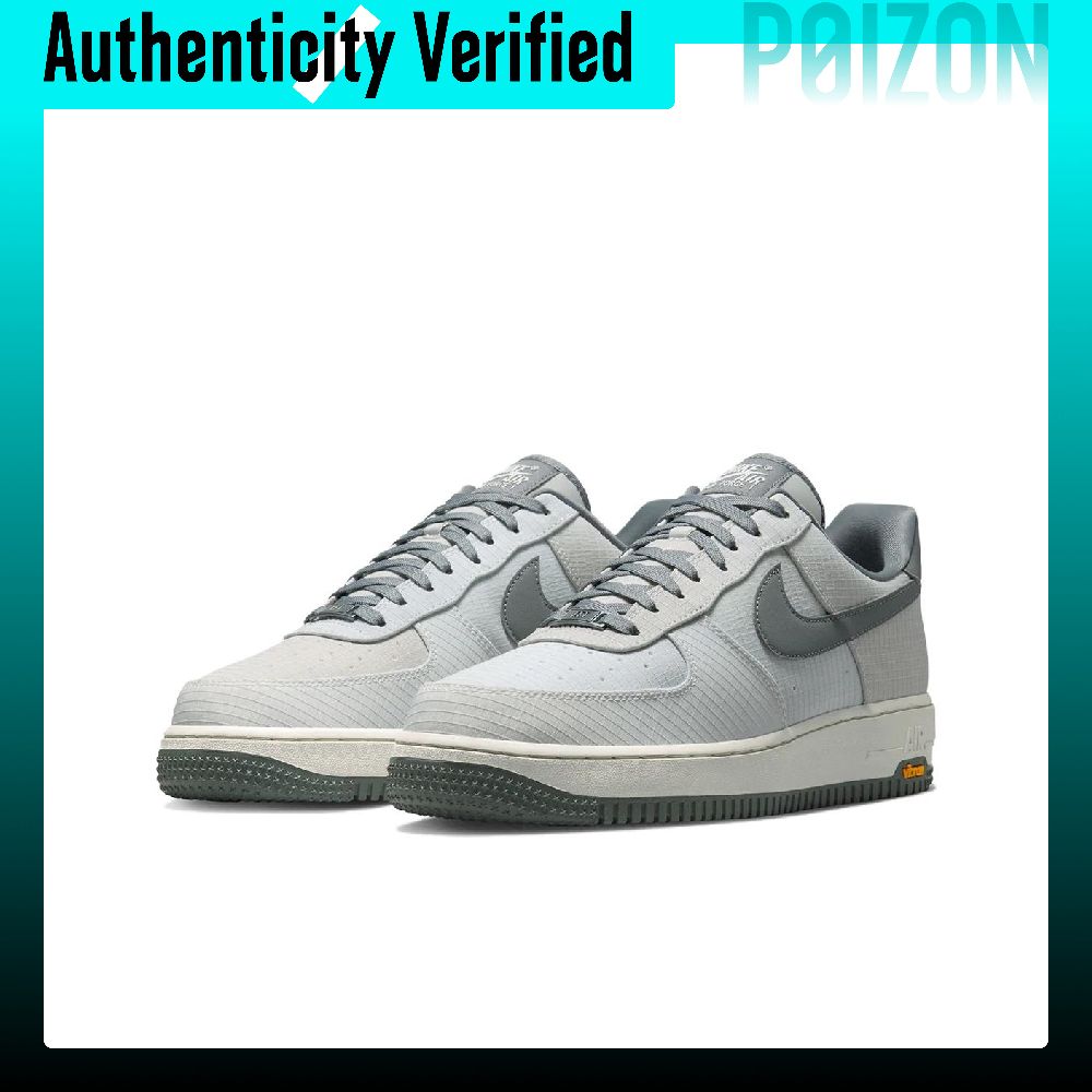 Chaussures de skateboard Nike  - Nike Shoes Air Force 1 avis et prix