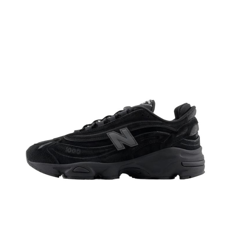 Chaussures de ville New Balanc - New Balance Shoes 9060 avis et prix
