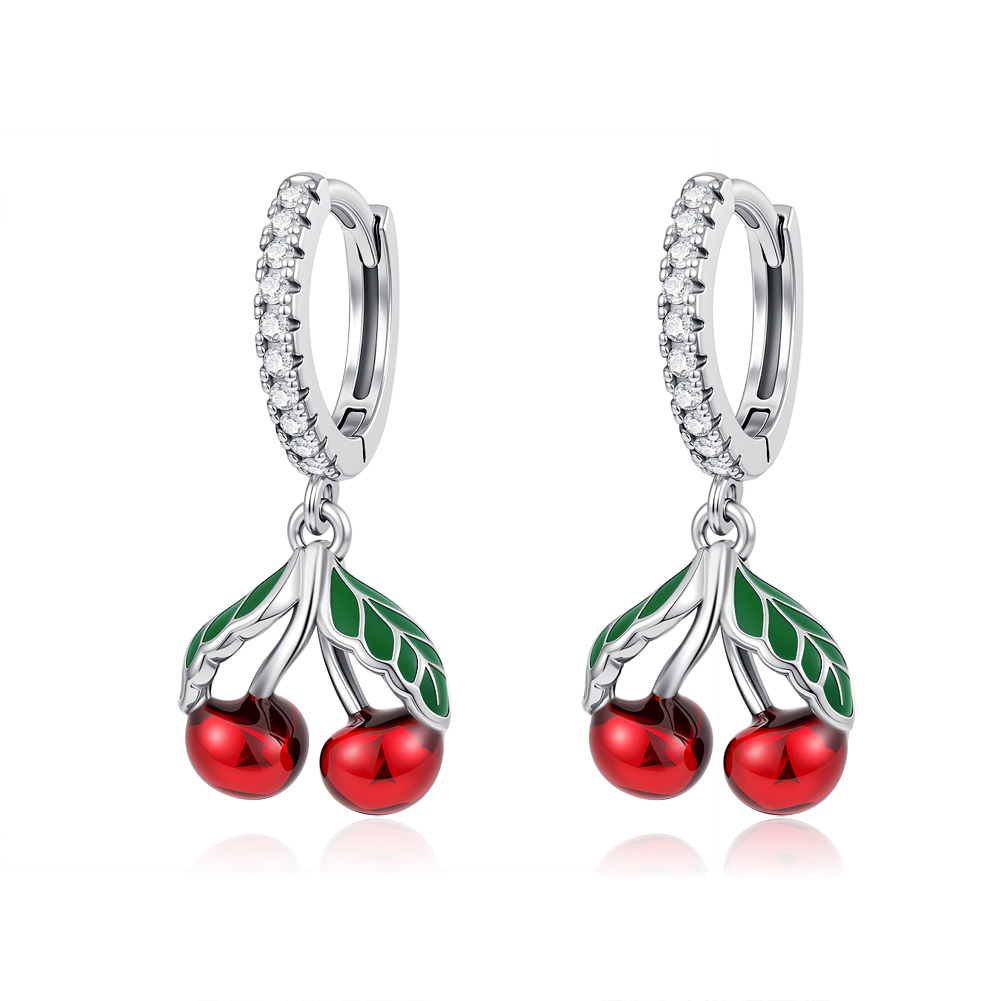 Nouveauté 2026, boucles d'orei - Tie Clip Silver avis et prix