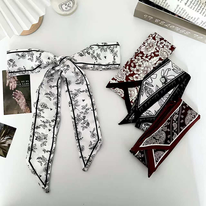 Écharpe en soie de luxe pour f - Face Scarf Mask avis et prix